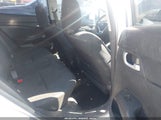 HONDA CIVIC LX 2HGFB2F56FH514539 снимка