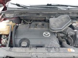 MAZDA CX-9 GRAND TOURING JM3TB2DA8C0350347 снимка