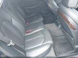 AUDI A8 L 3.0T WAU34AFD1GN009379 снимка
