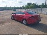 Hyundai Elantra Se 5NPD74LF6KH479910 снимка