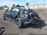 TESLA MODEL 3 LONG RANGE ALL-WHEEL DRIVE 5YJ3E1EB1SF982253 снимка