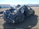 TESLA MODEL 3 LONG RANGE ALL-WHEEL DRIVE 5YJ3E1EB1SF982253 снимка
