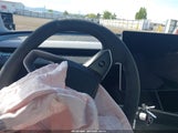TESLA MODEL 3 LONG RANGE ALL-WHEEL DRIVE 5YJ3E1EB1SF982253 снимка