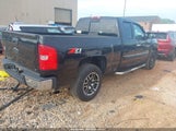 CHEVROLET SILVERADO 1500 LT 1GCRKSE73DZ288679 снимка