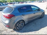 KIA FORTE SX KNAFZ5A38G5560297 снимка