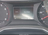 CHEVROLET TRAILBLAZER FWD LT KL79MPSL4NB107430 снимка