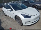 TESLA MODEL 3 LONG RANGE DUAL MOTOR ALL-WHEEL DRIVE 5YJ3E1EB0MF050659 photo