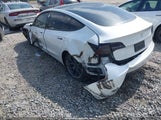 TESLA MODEL 3 LONG RANGE DUAL MOTOR ALL-WHEEL DRIVE 5YJ3E1EB0MF050659 photo