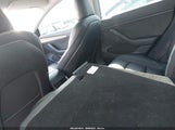 TESLA MODEL 3 LONG RANGE DUAL MOTOR ALL-WHEEL DRIVE 5YJ3E1EB0MF050659 fotografie