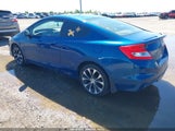 HONDA CIVIC SI 2HGFG4A55DH702373 снимка