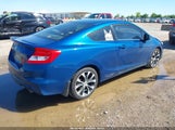 HONDA CIVIC SI 2HGFG4A55DH702373 снимка