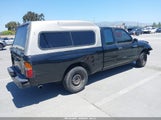 TOYOTA TACOMA 4TAVL52N4VZ316583 photo