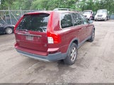 VOLVO XC90 3.2 YV4CZ982871390747 снимка