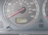 VOLVO XC90 3.2 YV4CZ982871390747 снимка