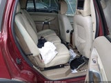 VOLVO XC90 3.2 YV4CZ982871390747 снимка