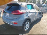 CHEVROLET BOLT EV FWD LT 1G1FW6S03L4116162 photo