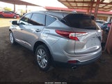 ACURA RDX STANDARD 5J8TC2H34ML047472 снимка