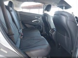 ACURA RDX STANDARD 5J8TC2H34ML047472 снимка