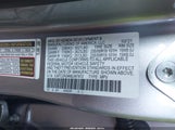 ACURA RDX STANDARD 5J8TC2H34ML047472 снимка