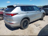 MITSUBISHI OUTLANDER BLACK EDITION S-AWC/SE 2.5 S-AWC/SE LAUNCH EDITION S-AWC JA4J4UA86NZ071057 снимка