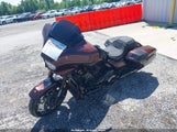 HARLEY-DAVIDSON FLHXSE 1HD1PX618RB950180 снимка