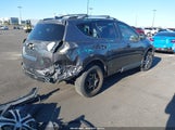 TOYOTA RAV4 LE JTMZFREV3JJ180004 снимка