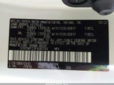 TOYOTA SIENNA XLE 5TDYSKFC3PS083764 снимка