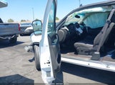 GMC SIERRA 1500 SLE 1GTR2VE74CZ335850 снимка
