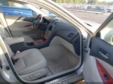 LEXUS ES 350 JTHBJ46G572001093 снимка