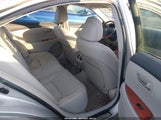 LEXUS ES 350 JTHBJ46G572001093 fotografie