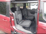 FORD TRANSIT CONNECT XLT NM0GE9F27L1480174 снимка
