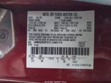 FORD TRANSIT CONNECT XLT NM0GE9F27L1480174 снимка