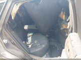 NISSAN ALTIMA 2.5 S 1N4AL3AP3HC130928 снимка