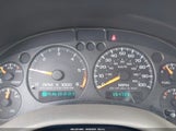GMC SONOMA SLS 1GTDT19W528131449 снимка