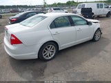 FORD FUSION SEL 3FAHP0JA3AR313945 снимка