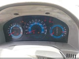 FORD FUSION SEL 3FAHP0JA3AR313945 снимка