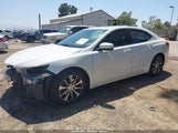 ACURA TLX TECH 19UUB1F56FA007950 снимка