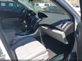 ACURA TLX TECH 19UUB1F56FA007950 снимка