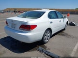 LEXUS ES 330 JTHBA30G655110371 снимка