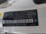 LEXUS ES 330 JTHBA30G655110371 снимка