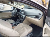HYUNDAI SONATA SE 5NPE24AF2FH177994 снимка
