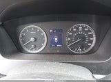 HYUNDAI SONATA SE 5NPE24AF2FH177994 снимка