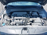 HYUNDAI ELANTRA SEL 5NPLM4AG7PH092869 снимка