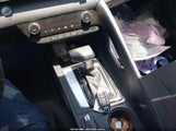HYUNDAI ELANTRA SEL 5NPLM4AG7PH092869 снимка