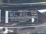 HYUNDAI ELANTRA SEL 5NPLM4AG7PH092869 снимка