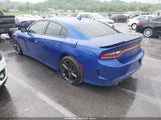 DODGE CHARGER R/T 2C3CDXCT5NH184925 снимка