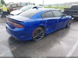 DODGE CHARGER R/T 2C3CDXCT5NH184925 снимка