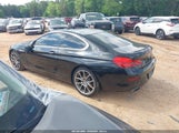 BMW 650I XDRIVE WBALX5C58CC893970 снимка