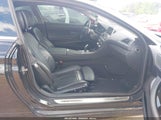 BMW 650I XDRIVE WBALX5C58CC893970 снимка