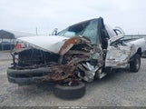 Dodge Ram  St/Sxt 1D7HA16K48J193456 снимка